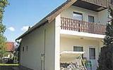 Holiday Home Somogy Garage: Holiday Home (Approx 80Sqm), ...