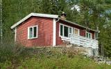 Holiday Home Norway Waschmaschine: Holiday Home For 4 Persons, Hammeren, ...