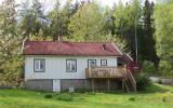 Holiday Home Vastra Gotaland: Holiday House In Vässby, Vest Sverige For 5 ...