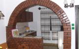 Holiday Home Hungary: Holiday Home (Approx 80Sqm), Agárd For Max 6 Guests, ...