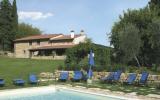 Holiday Home Molino Del Piano Waschmaschine: Holiday Cottage Faltignano ...