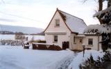 Holiday Home Mecklenburg Vorpommern Radio: Holiday Home (Approx 110Sqm), ...