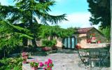 Holiday Home Castellina In Chianti: Podere Siepi: Accomodation For 2 ...