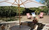 Holiday Home Pornic: Holiday House (7 Persons) Vendee- Western Loire, Pornic ...