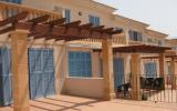 Holiday Home Porto Cristo Waschmaschine: Holiday House (5 Persons) ...