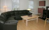 Holiday Home Fyn: Holiday Cottage In Otterup, Funen, Hasmark Strand For 8 ...