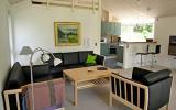 Holiday Home Denmark: Holiday Cottage In Ebeltoft, Fuglslev For 8 Persons ...