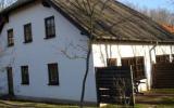 Holiday Home Stromberg Rheinland Pfalz: Holiday Home (Approx 120Sqm), ...