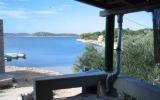 Holiday Home Croatia: Rocco In Pasman, Kroatische Inseln For 5 Persons ...