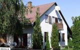 Holiday Home Fejer: Double House In Agard Near Szekesfehervar, The Lake ...