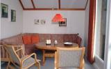 Holiday Home Hvide Sande: Holiday Home (Approx 65Sqm), Klegod For Max 5 ...