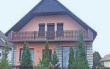 Holiday Home Hungary: Holiday Home (Approx 130Sqm), Balatonfenyves For Max ...