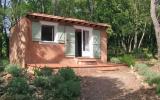 Holiday Home Draguignan: La Rabasse: Accomodation For 12 Persons In ...