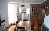 Holiday Home Catalonia Air Condition: Holiday Home (Approx 110Sqm), Salou ...