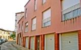 Holiday Home Spain: Terraced House (5 Persons) Costa Brava, Saus (Spain) 