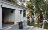 Holiday Home Vastra Gotaland Sauna: Holiday Home, Stenungsund For Max 5 ...