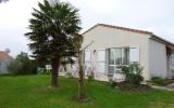Holiday Home Poitou Charentes Waschmaschine: Holiday House (6 Persons) ...