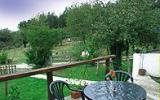Holiday Home Spain: Holiday House, Ribadesella For 3 People, Asturien ...