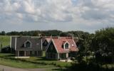 Holiday Home Hippolytushoef Sauna: Recreatiepark Wiringherlant In ...
