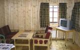 Holiday Home Oppland Waschmaschine: Holiday Cottage In Skjåk Near Bismo, ...