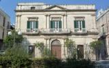 Holiday Home Puglia: Villa Dorica In Ostuni, Apulien For 6 Persons (Italien) 