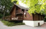 Holiday Home Barvaux: Eagle In Barvaux/ Durbuy, Ardennen, Luxemburg For 9 ...