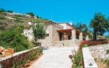 Holiday Home Greece: Holiday Home (Approx 80Sqm), Melidoni For Max 4 Guests, ...