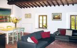 Holiday Home Colle Val D'elsa: Podere Costarella: Accomodation For 6 ...