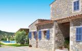 Holiday Home Son Servera: Holiday Home For 6 Persons, Son Servera, Son ...