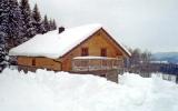 Holiday Home Kollnburg: Holiday House (6 Persons) Bavarian Forest, ...