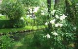 Holiday Home Germany: Holiday Home (Approx 80Sqm), Burg-Spreewald For Max 5 ...