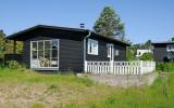 Holiday Home Handrup Arhus: Holiday House In Handrup, Østjylland For 4 ...