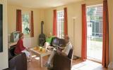 Holiday Home Niedersachsen Solarium: Holiday Home (Approx 70Sqm), ...