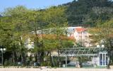 Holiday Home Croatia: Holiday House (13 Persons) North Dalmatia/islands, ...