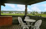 Holiday Home Sundsvall Waschmaschine: Holiday Cottage In Liden Near ...