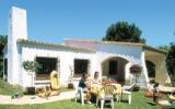 Holiday Home Catalonia Whirlpool: Holiday Home, Cambrils, Cambrils, Costa ...