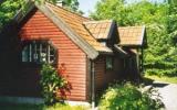 Holiday Home Blekinge Lan: Holiday Home For 2 Persons, Torarp, Asarum, ...