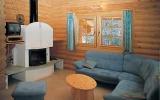 Holiday Home Valais Garage: Chalet Crocus: Accomodation For 10 Persons In ...