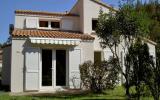 Holiday Home France: Holiday Home, Mandelieu For Max 4 Guests, France, ...