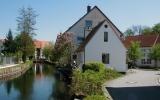 Holiday Home Hüfingen Waschmaschine: Holiday House (2 Persons) Black ...