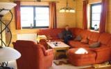 Holiday Home Sankt Englmar Sauna: Holiday Home For 8 Persons, Sankt ...