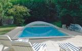 Holiday Home Coulon Poitou Charentes Waschmaschine: Holiday House 