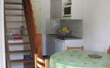 Holiday Home La Palmyre Waschmaschine: Terraced House (6 Persons) ...