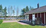 Holiday Home Kalmar Lan: Accomodation For 8 Persons In Smaland, Mönsteras, ...
