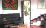 Holiday Home Canarias Waschmaschine: Holiday Home (Approx 85Sqm), Los ...