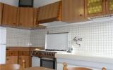 Holiday Home Italy: Holiday Home (Approx 80Sqm), Levanto For Max 7 Guests, ...