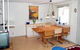 Holiday Home Ebeltoft: Holiday Cottage In Ebeltoft For 5 Persons (Dänemark) 