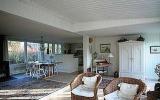 Holiday Home Hornbæk Frederiksborg: Holiday Home (Approx 122Sqm), ...