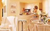 Holiday Home France: Holiday Home, Grimaud For Max 8 Guests, France, ...
