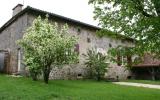 Holiday Home Brantôme Waschmaschine: Holiday House (6 Persons) ...